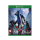 CAPCOM Devil May Cry 5 Xbox One - 462304 - zdjęcie